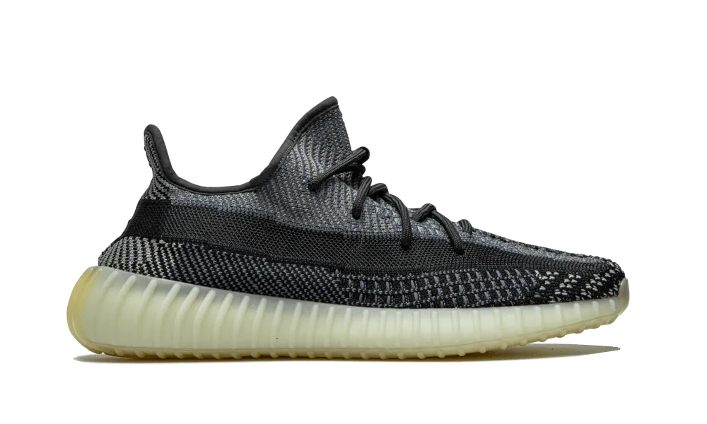 Adidas - Yeezy Boost 350 V2 Carbon