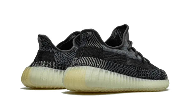 Adidas - Yeezy Boost 350 V2 Carbon