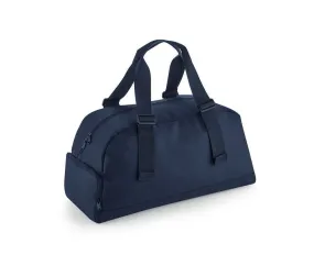 BAG BASE BG278 - Sac de transport en polyester recylé