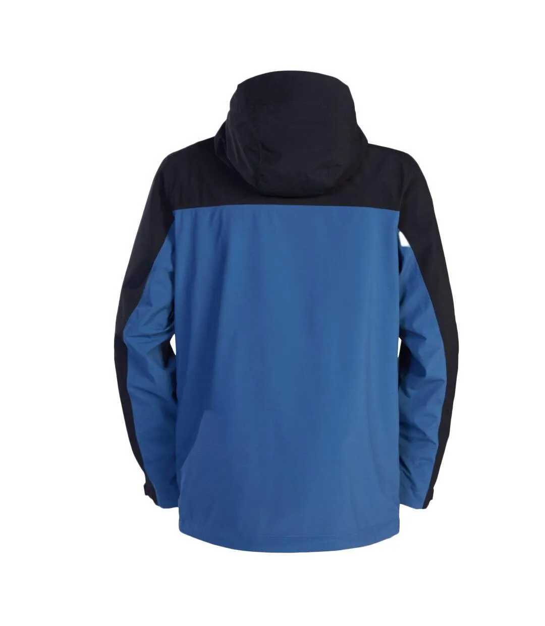 Blouson de Ski Bleu Homme Billabong Reach