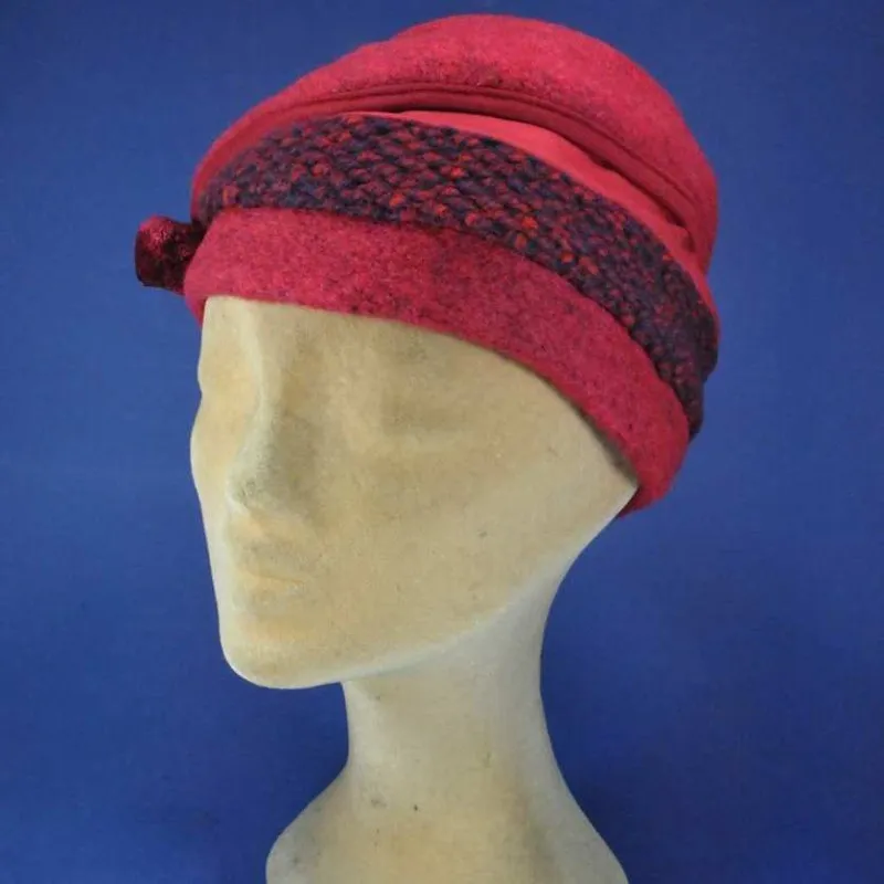 Bonnet mode femme - Toque et bonnet hiver femme - Achat en ligne