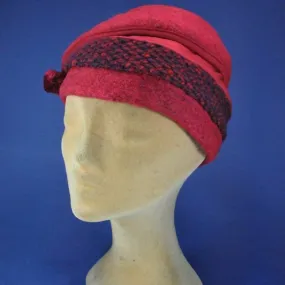 Bonnet mode femme - Toque et bonnet hiver femme - Achat en ligne