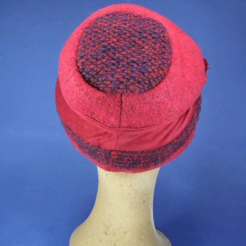 Bonnet mode femme - Toque et bonnet hiver femme - Achat en ligne