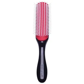 Brosse Démêlante D3 7 Rangs - Denman