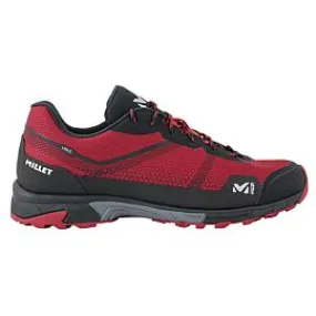 CHAUSSURES DE RANDONNEE HIKE M