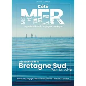 COTE MER