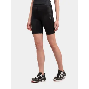 Cycliste de sport maalahti noir femme - Rukka | wimod