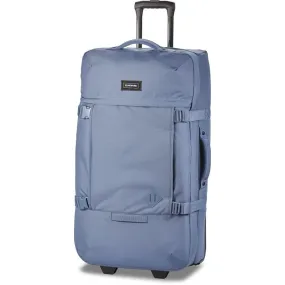 Dakine 365 Roller 120L - Sac de voyage à roulettes | Hardloop