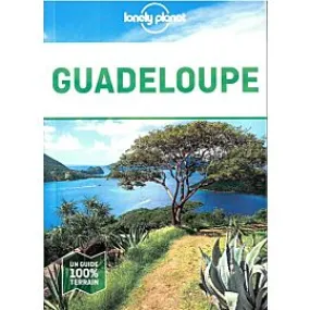 GUADELOUPE EN QUELQUES JOURS