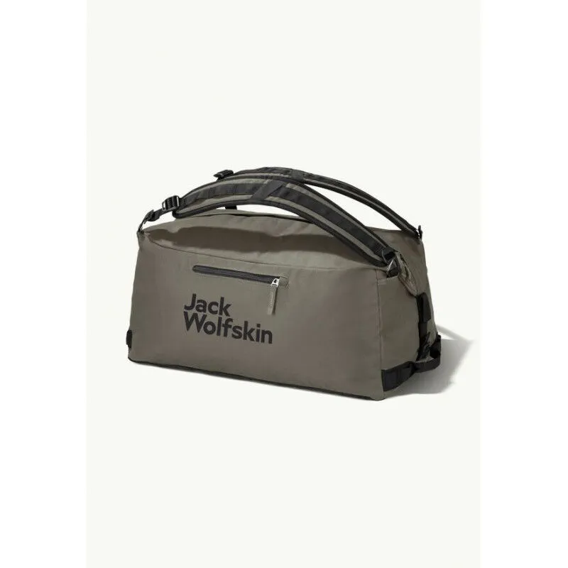 Jack Wolfskin Traveltopia Duffle - Sac de voyage | Hardloop