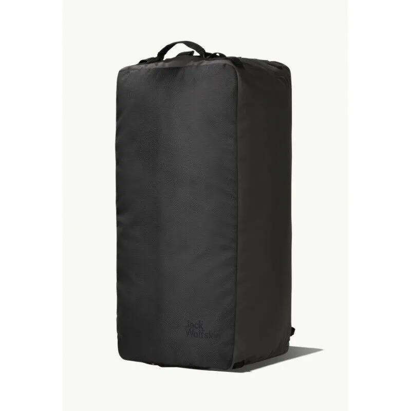 Jack Wolfskin Traveltopia Duffle - Sac de voyage | Hardloop