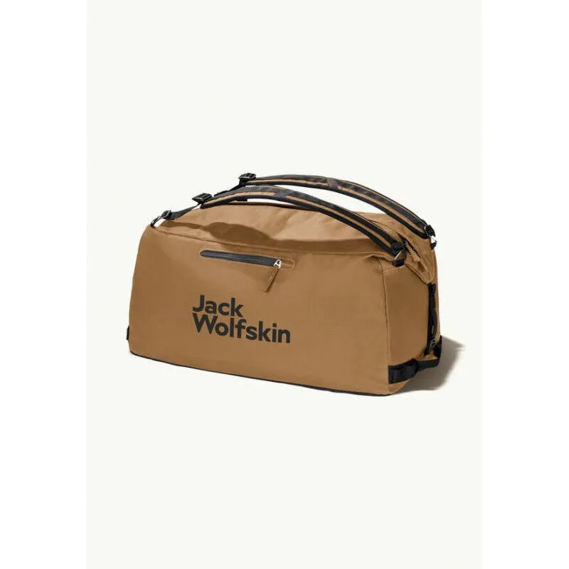 Jack Wolfskin Traveltopia Duffle - Sac de voyage | Hardloop