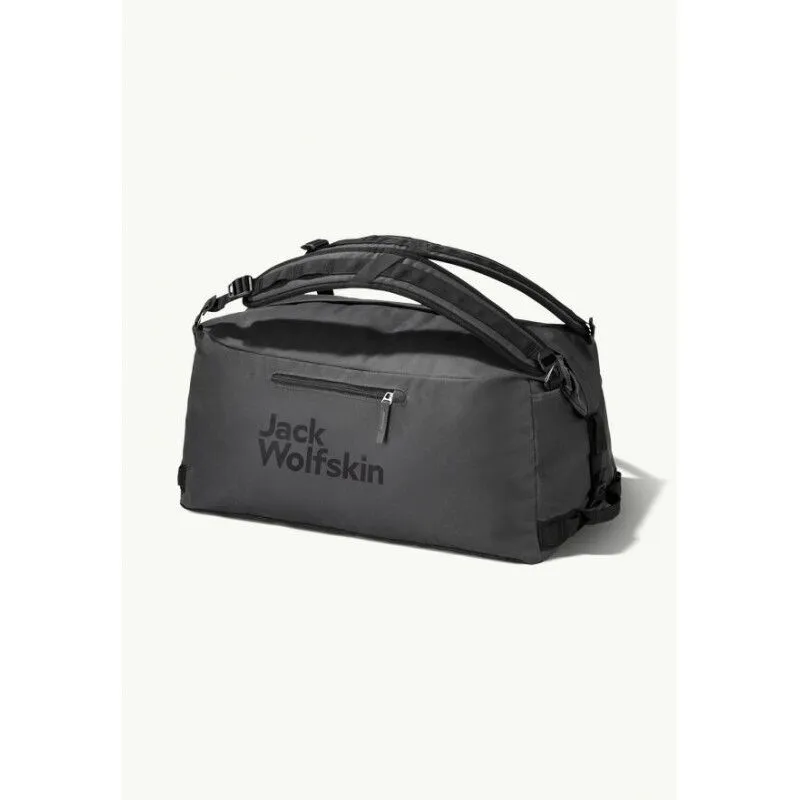 Jack Wolfskin Traveltopia Duffle - Sac de voyage | Hardloop