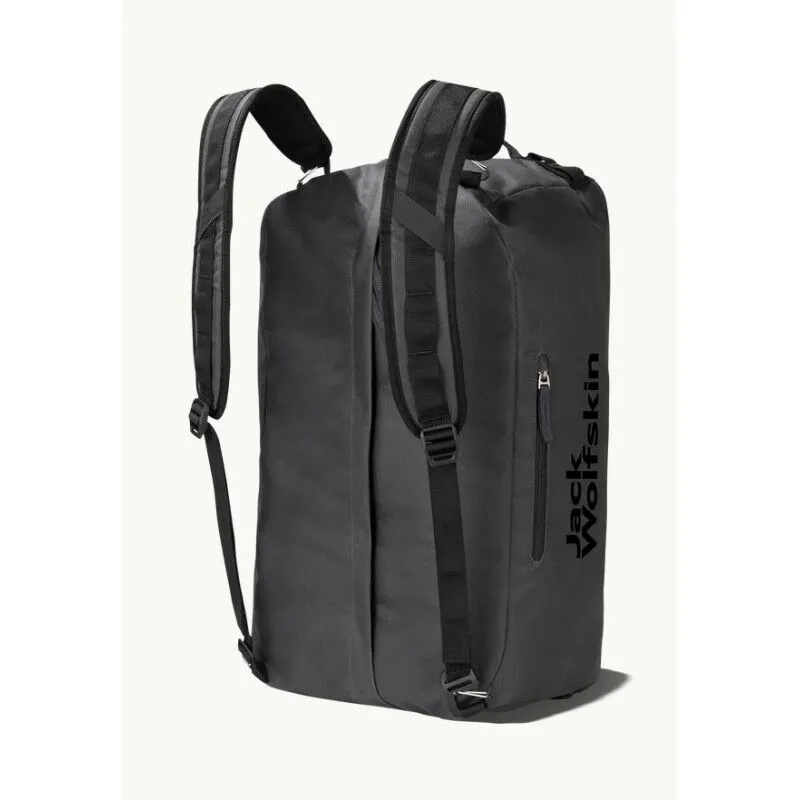 Jack Wolfskin Traveltopia Duffle - Sac de voyage | Hardloop