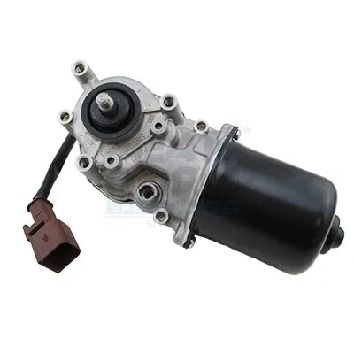 Moteur d'essuie-glace MEAT AND DORIA 27239 