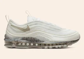 Nike Air Max 97 Terrascape Sail