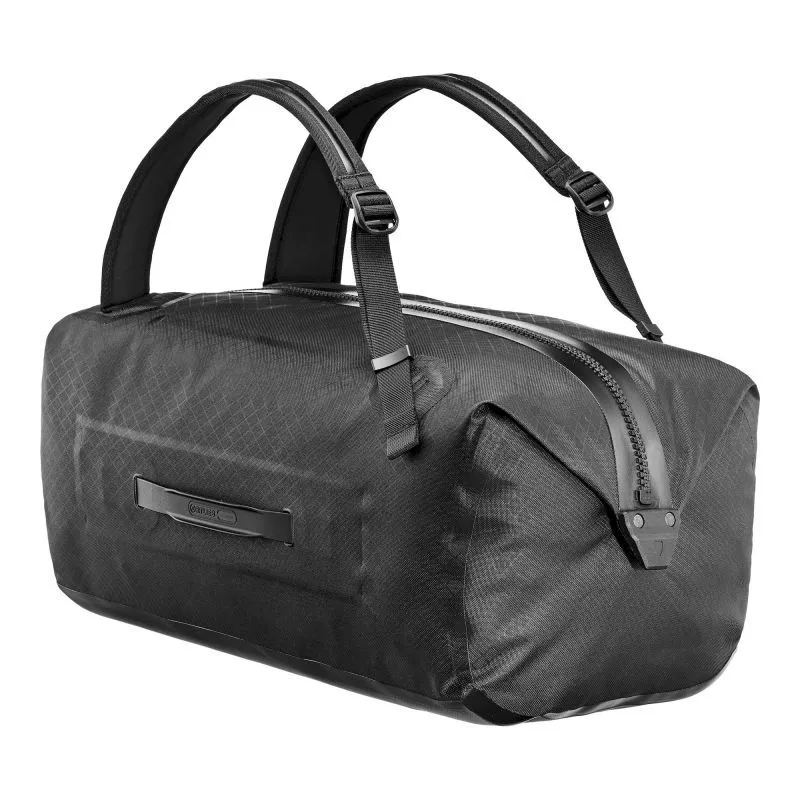 Ortlieb Duffle Metrosphere - Sac de voyage | Hardloop