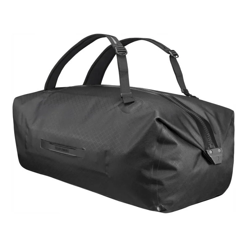 Ortlieb Duffle Metrosphere - Sac de voyage | Hardloop