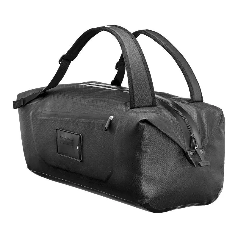 Ortlieb Duffle Metrosphere - Sac de voyage | Hardloop