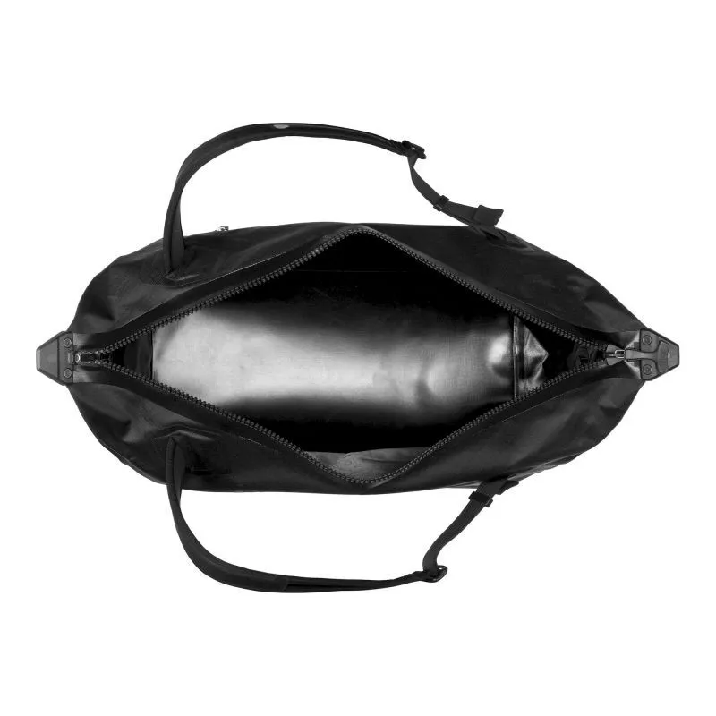 Ortlieb Duffle Metrosphere - Sac de voyage | Hardloop