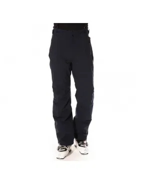 Pantalon de Ski Neuf Sun Valley Bigelow Noir