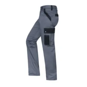 Pantalon de travail Orix top mode ⋆ Lehner Versand