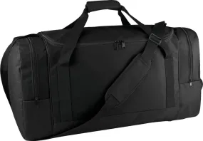 Proact PA530 - Sac de sport - 55 litres