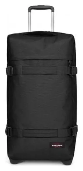 Sac de Voyage Eastpak Transit'r M Noir