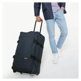 Sac de voyage Eastpak Tranverz M