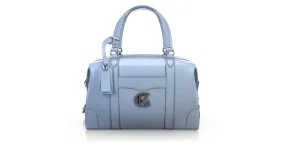 Sac de Voyage pour Femme 38261 | Girotti