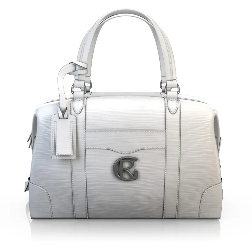 Sac de Voyage pour Femme 38285 | Girotti