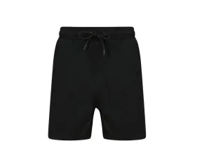 SF Men SF432 - Short en coton régénéré et en polyester recyclé