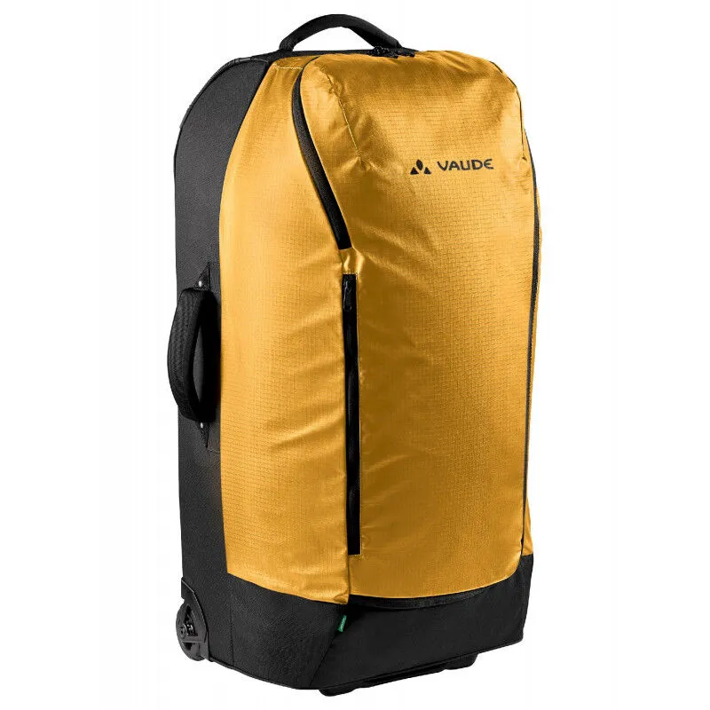 Vaude Vaude CityTravel 90 - Sac de voyage à roulettes | Hardloop